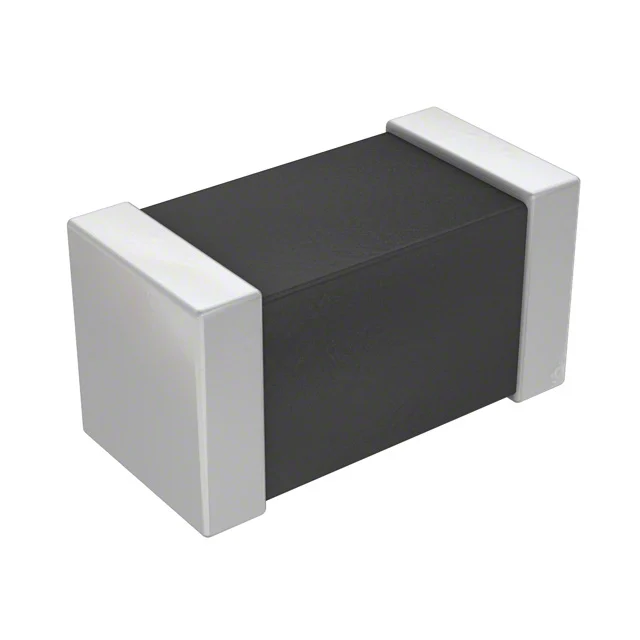 VC120656F111RP KYOCERA AVX TVS - Varistori MOV